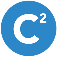 C2 Technologies Logo