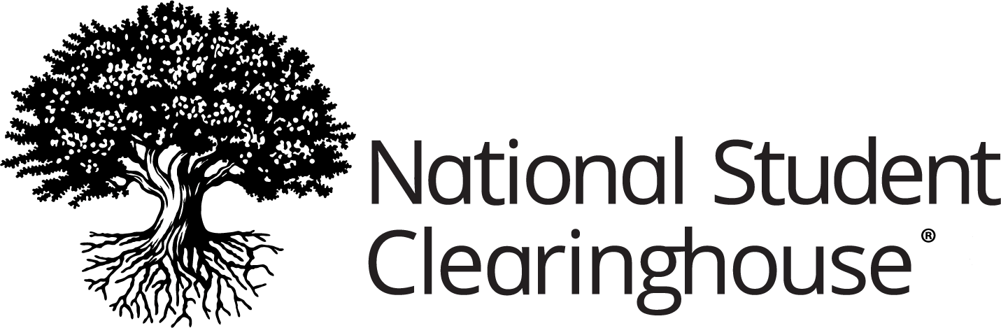 National Student Clearinghouse Logo