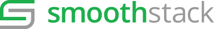 Smoothstack Logo