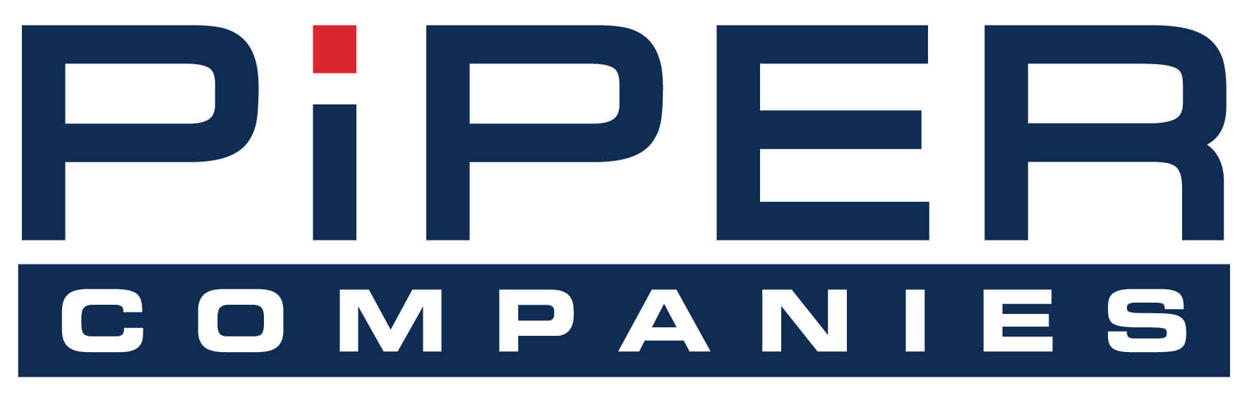 Piper Companies Logo