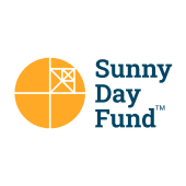 Sunny Day Fund Logo