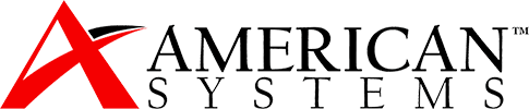 American Systems Logo