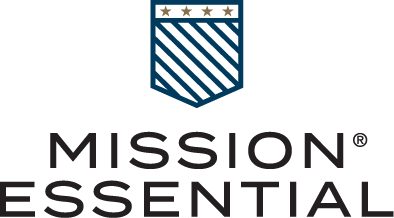 Mission Essential Logo